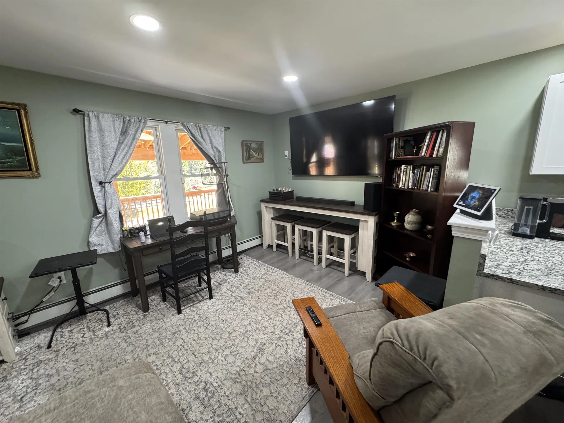 683 Water Street Bennington VT 05257