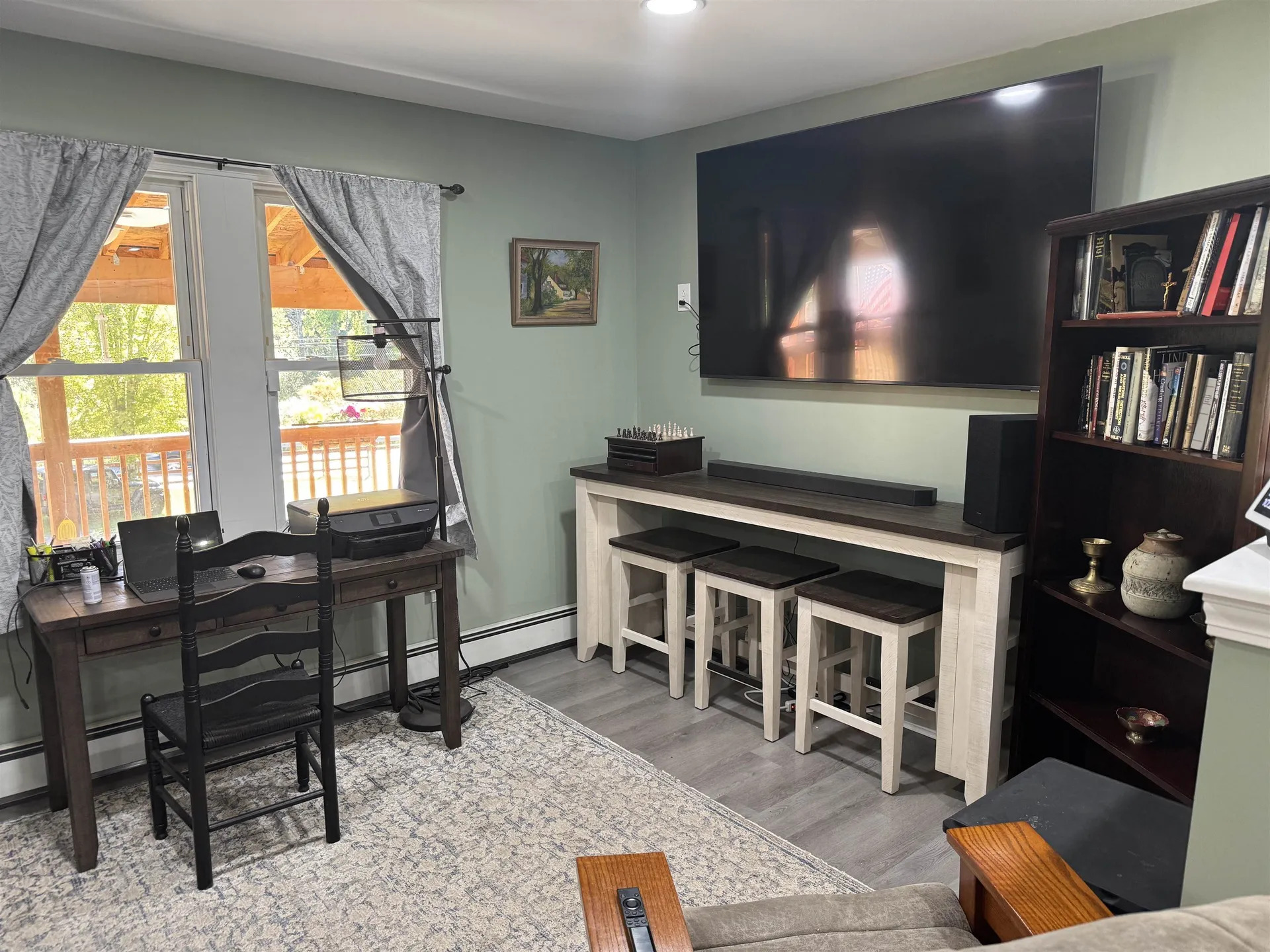 683 Water Street Bennington VT 05257