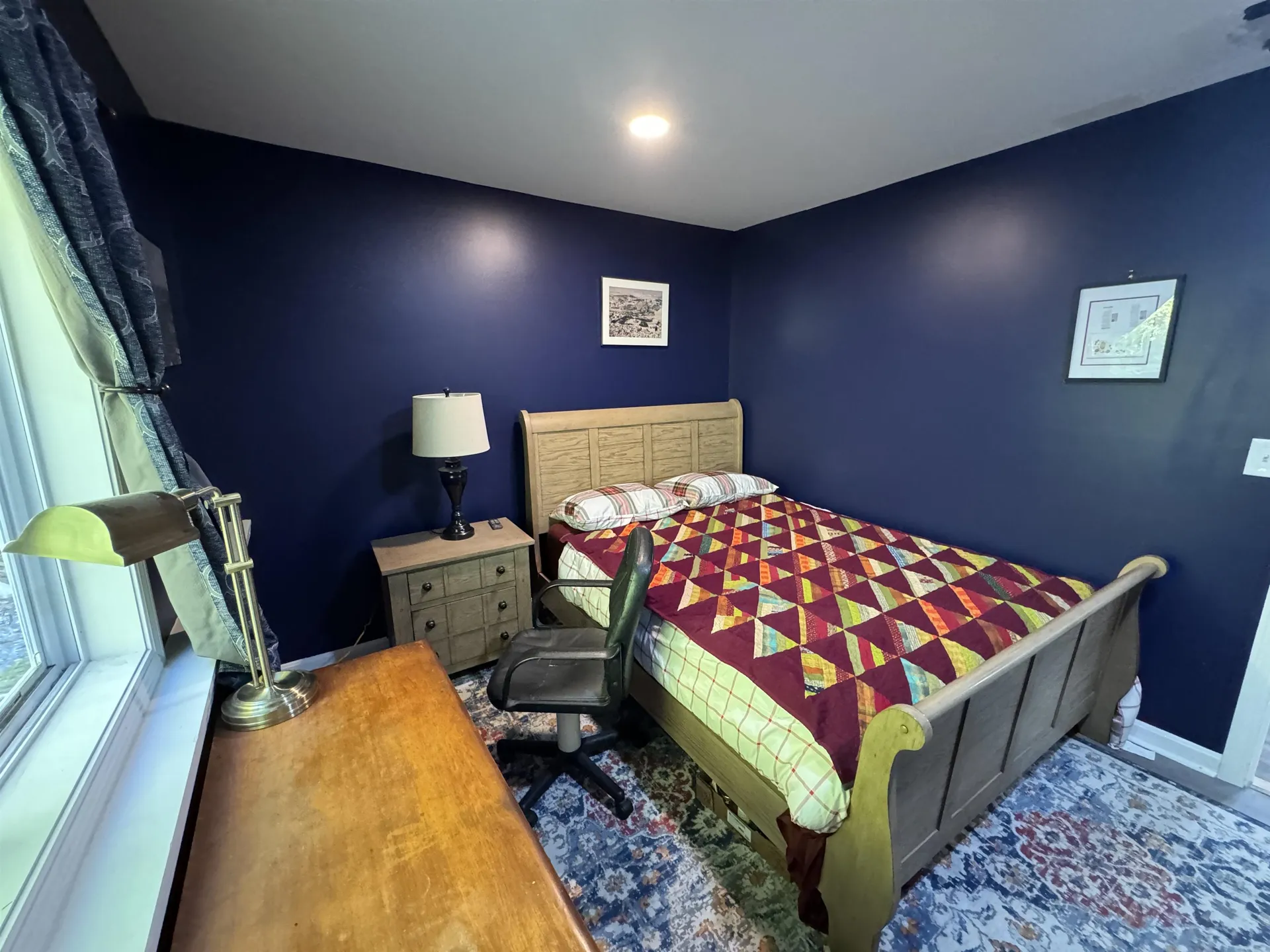 683 Water Street Bennington VT 05257