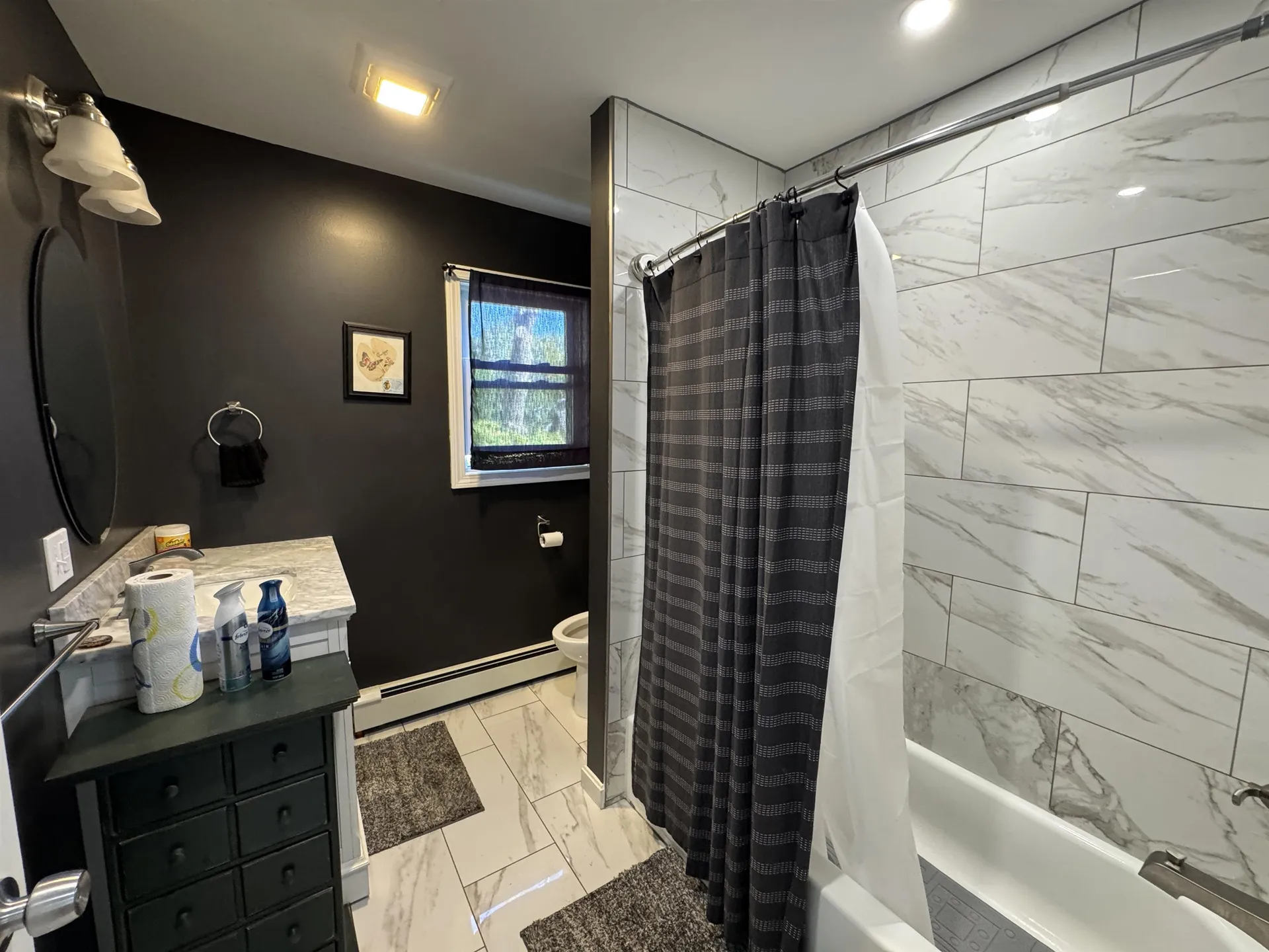 683 Water Street Bennington VT 05257