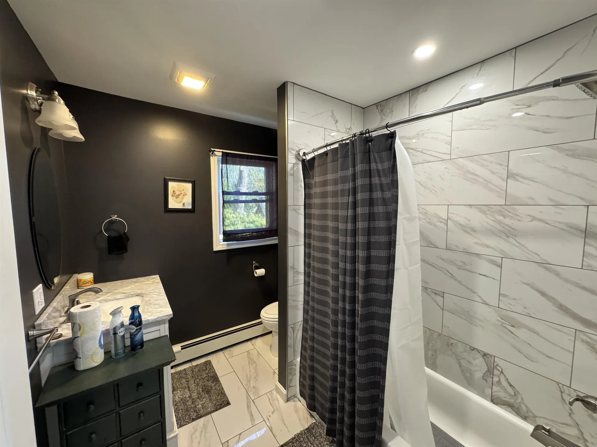 683 Water Street Bennington VT 05257