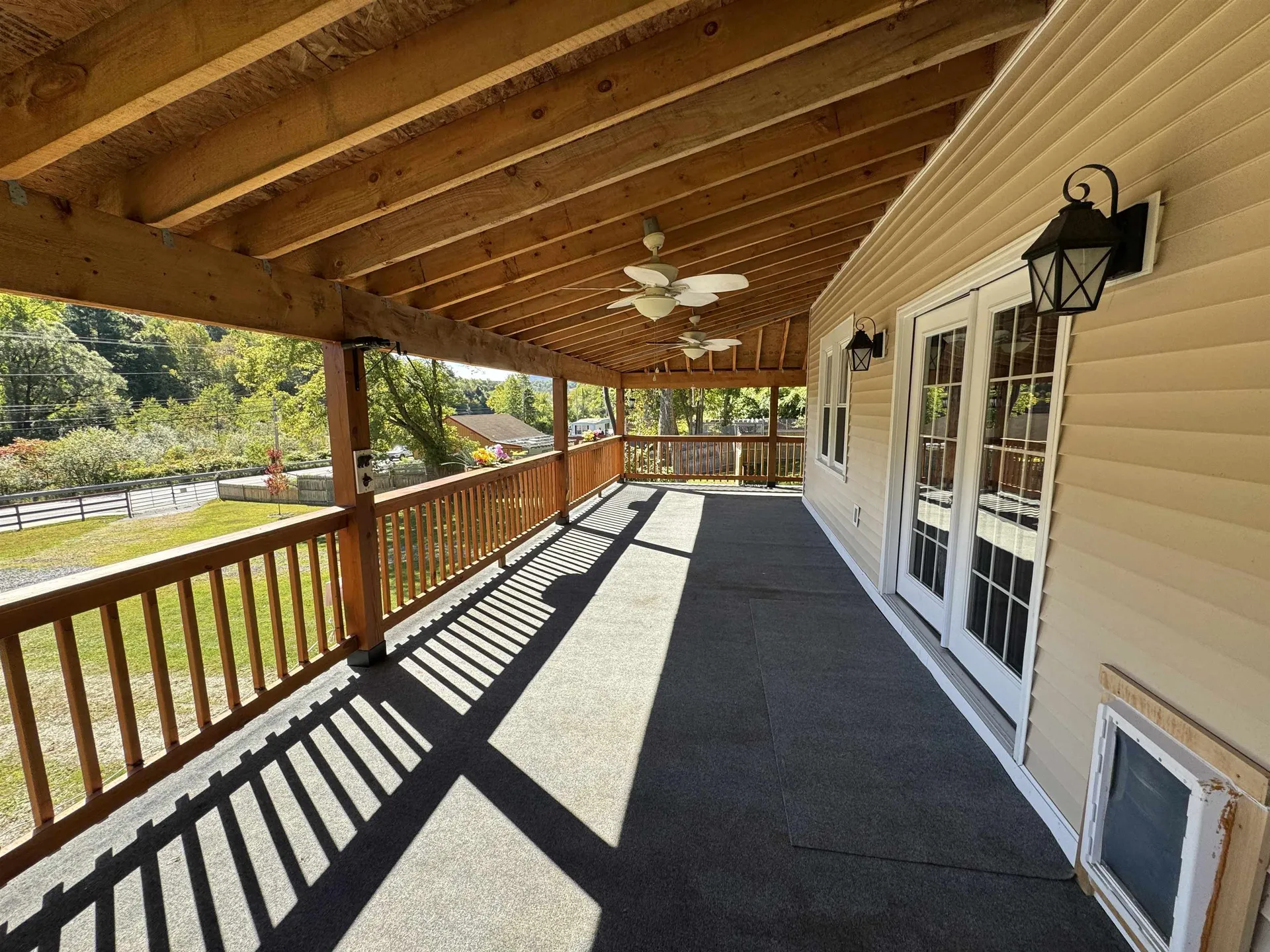 683 Water Street Bennington VT 05257