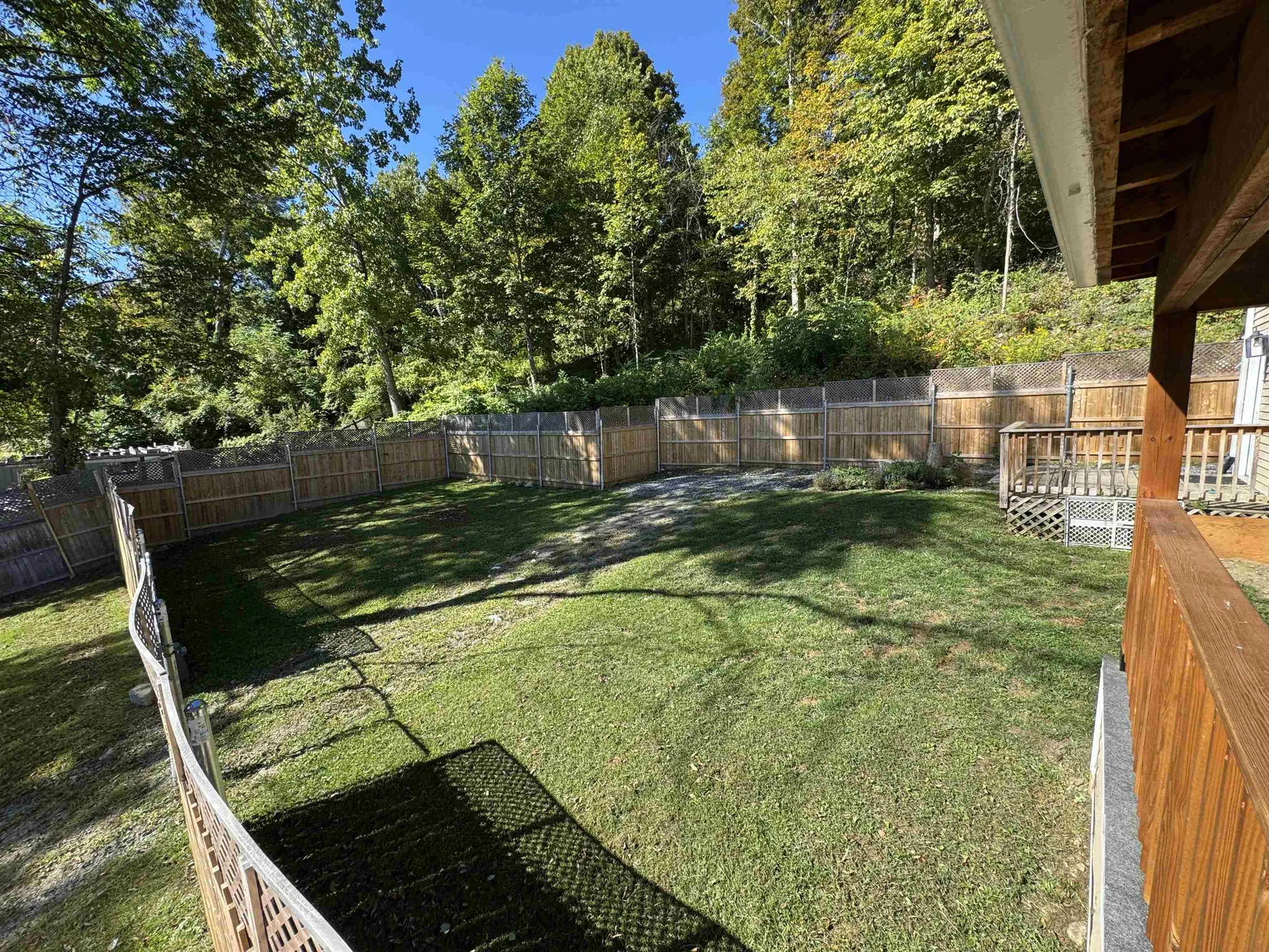 683 Water Street Bennington VT 05257