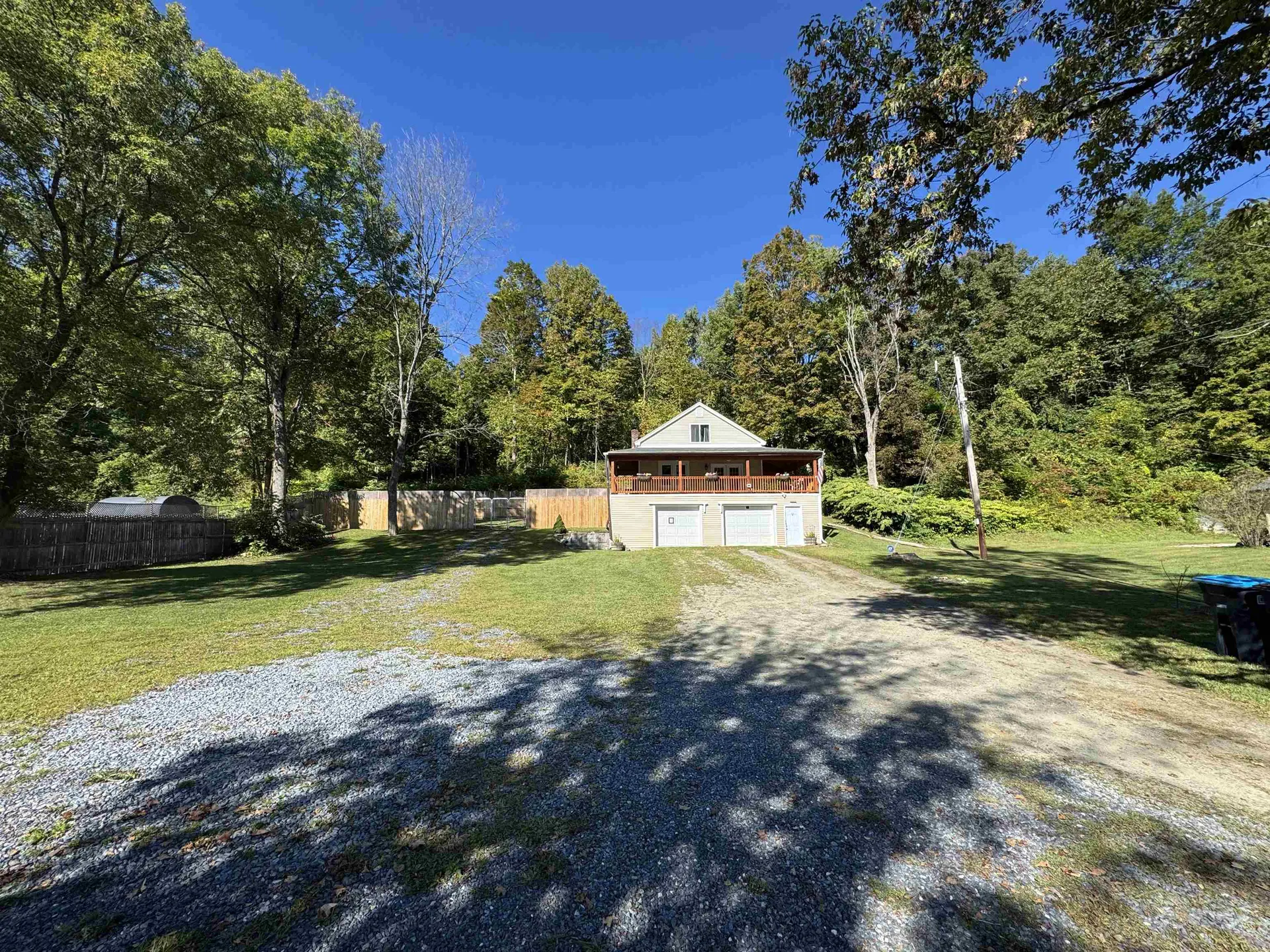 683 Water Street Bennington VT 05257