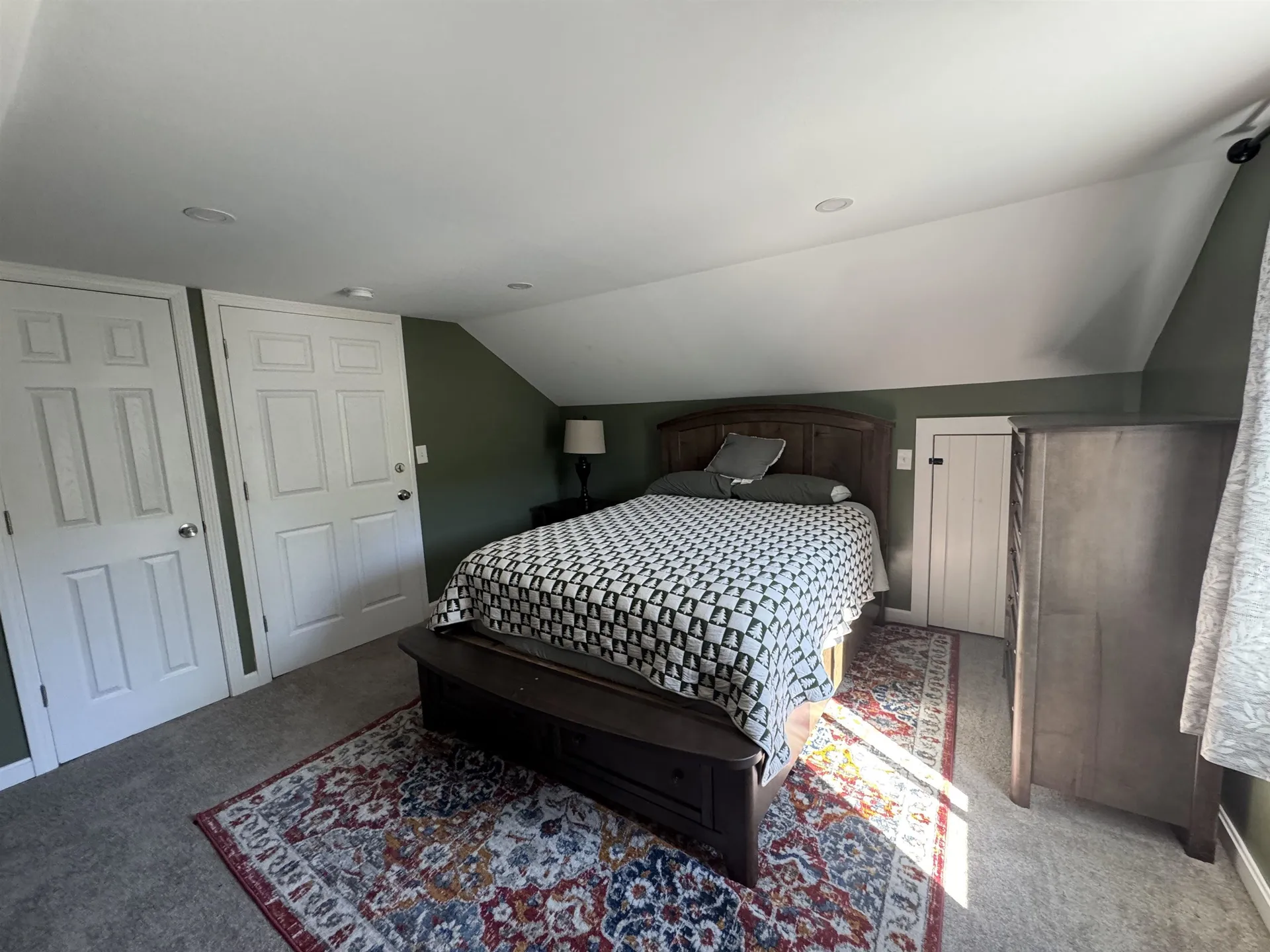 683 Water Street Bennington VT 05257