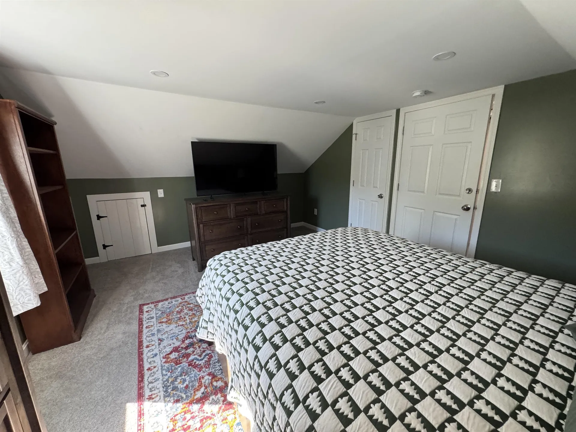 683 Water Street Bennington VT 05257