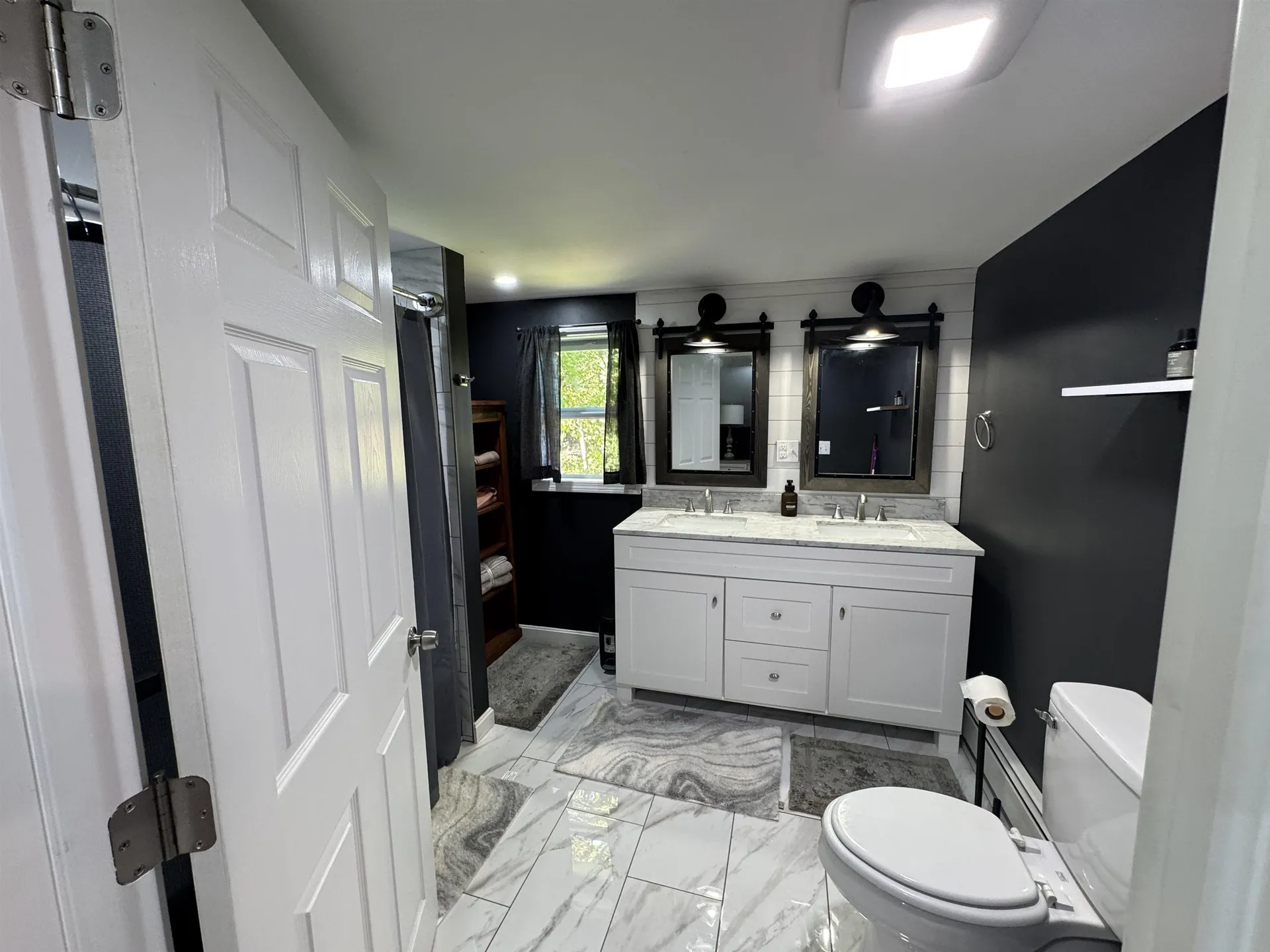 683 Water Street Bennington VT 05257