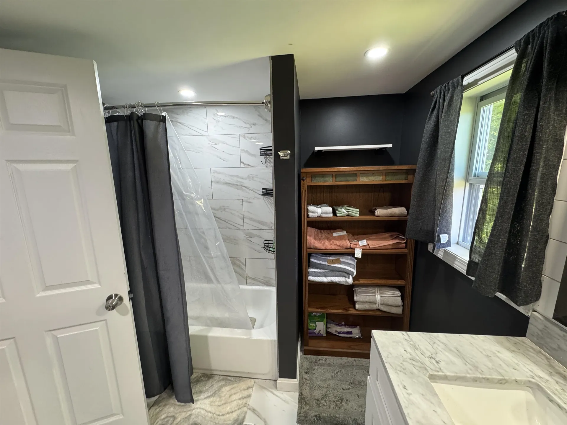 683 Water Street Bennington VT 05257