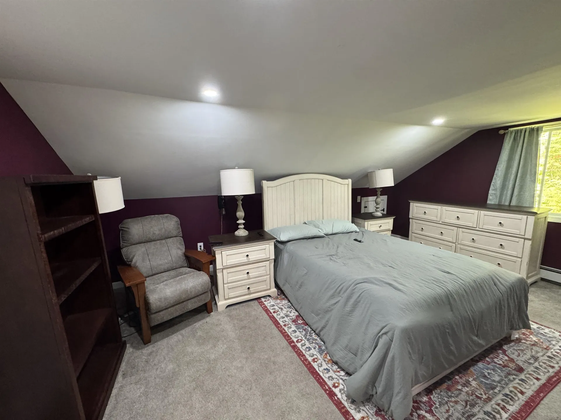 683 Water Street Bennington VT 05257