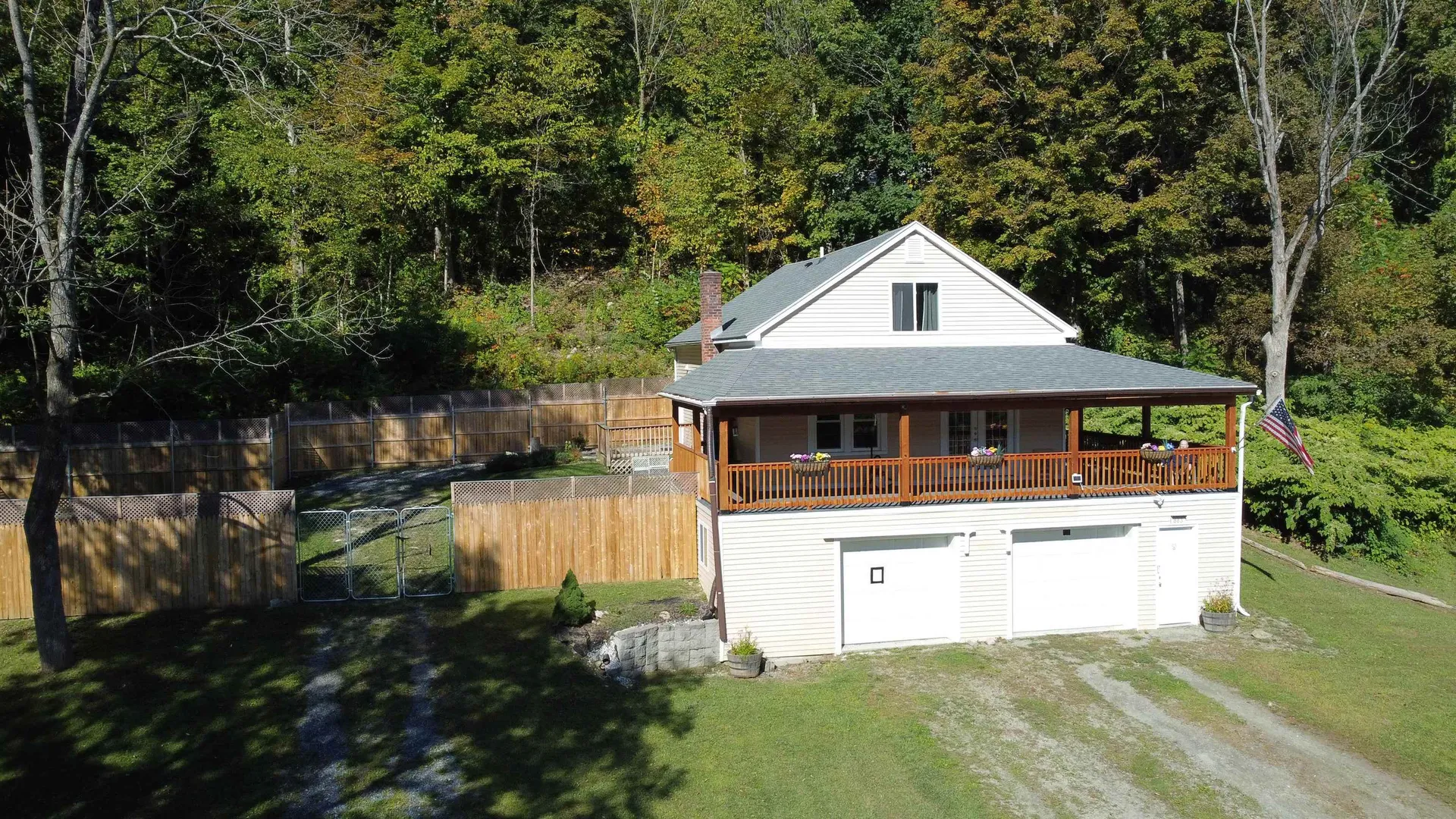 683 Water Street Bennington VT 05257