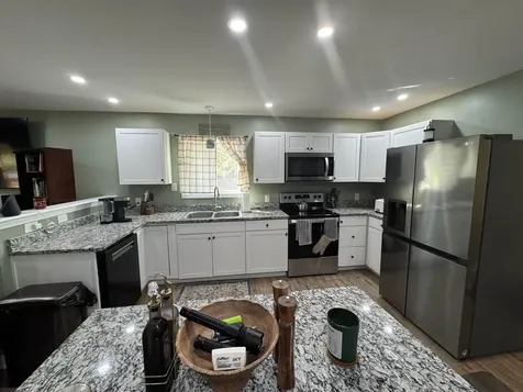 683 Water Street Bennington VT 05257