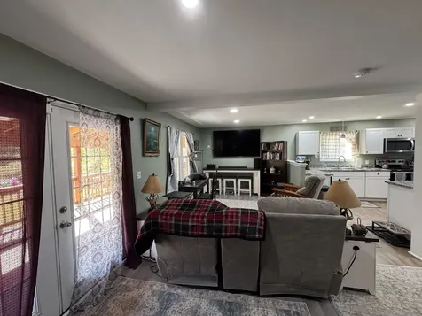 683 Water Street Bennington VT 05257