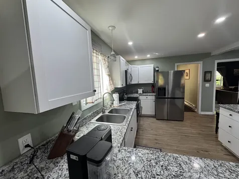 683 Water Street Bennington VT 05257