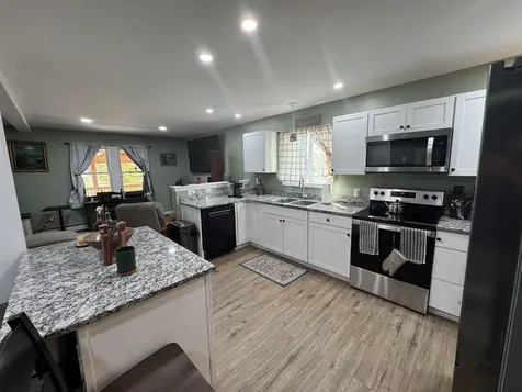 683 Water Street Bennington VT 05257