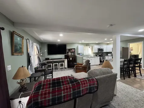 683 Water Street Bennington VT 05257