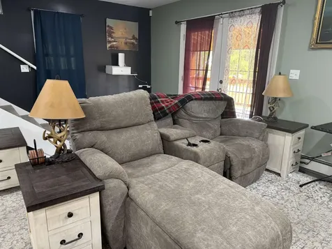 683 Water Street Bennington VT 05257