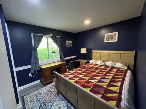 683 Water Street Bennington VT 05257