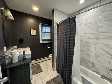 683 Water Street Bennington VT 05257