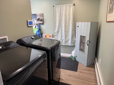 683 Water Street Bennington VT 05257