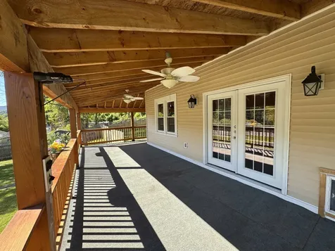 683 Water Street Bennington VT 05257