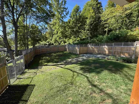 683 Water Street Bennington VT 05257