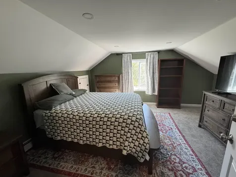 683 Water Street Bennington VT 05257