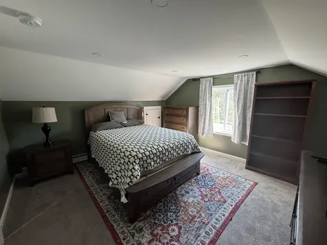 683 Water Street Bennington VT 05257