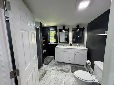 683 Water Street Bennington VT 05257