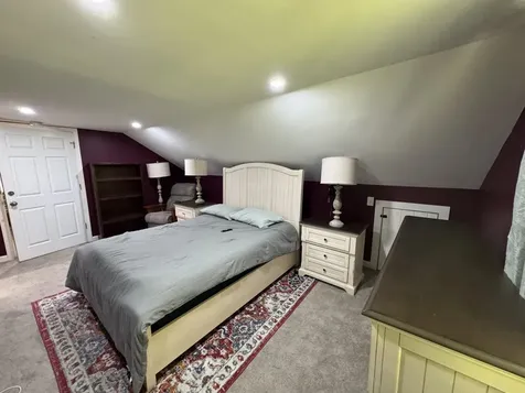 683 Water Street Bennington VT 05257