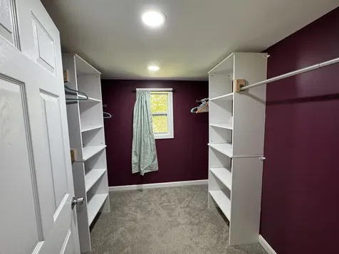 683 Water Street Bennington VT 05257