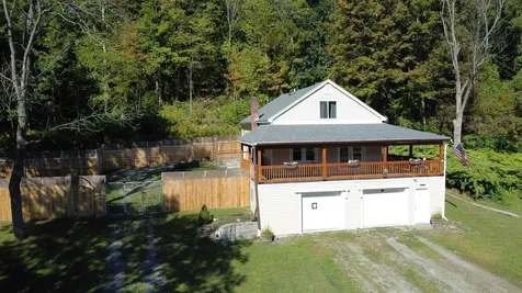 683 Water Street Bennington VT 05257