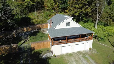 683 Water Street Bennington VT 05257