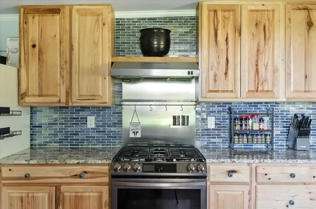 2845 Bristol Road Monkton VT 05443