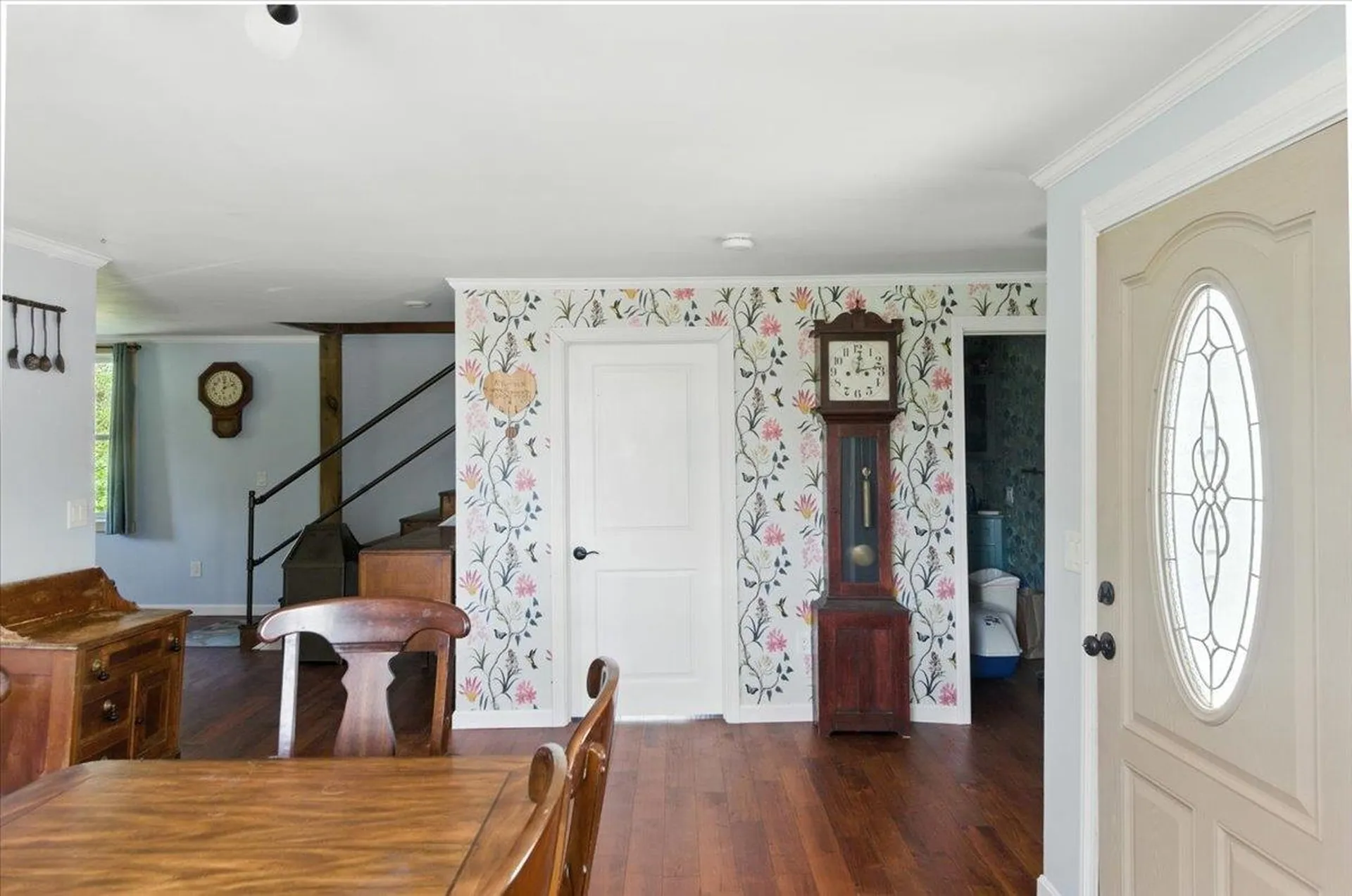 2845 Bristol Road Monkton VT 05443