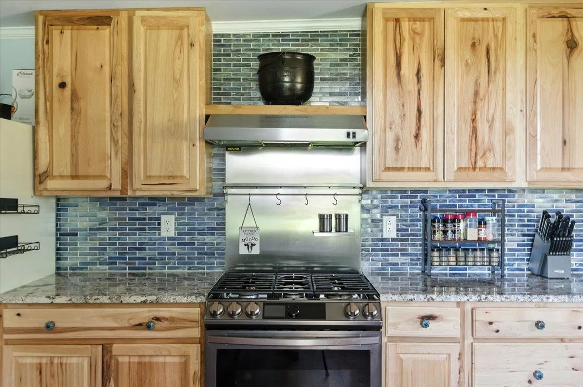 2845 Bristol Road Monkton VT 05443