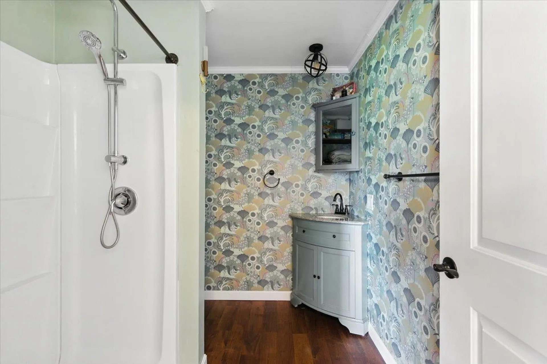 2845 Bristol Road Monkton VT 05443