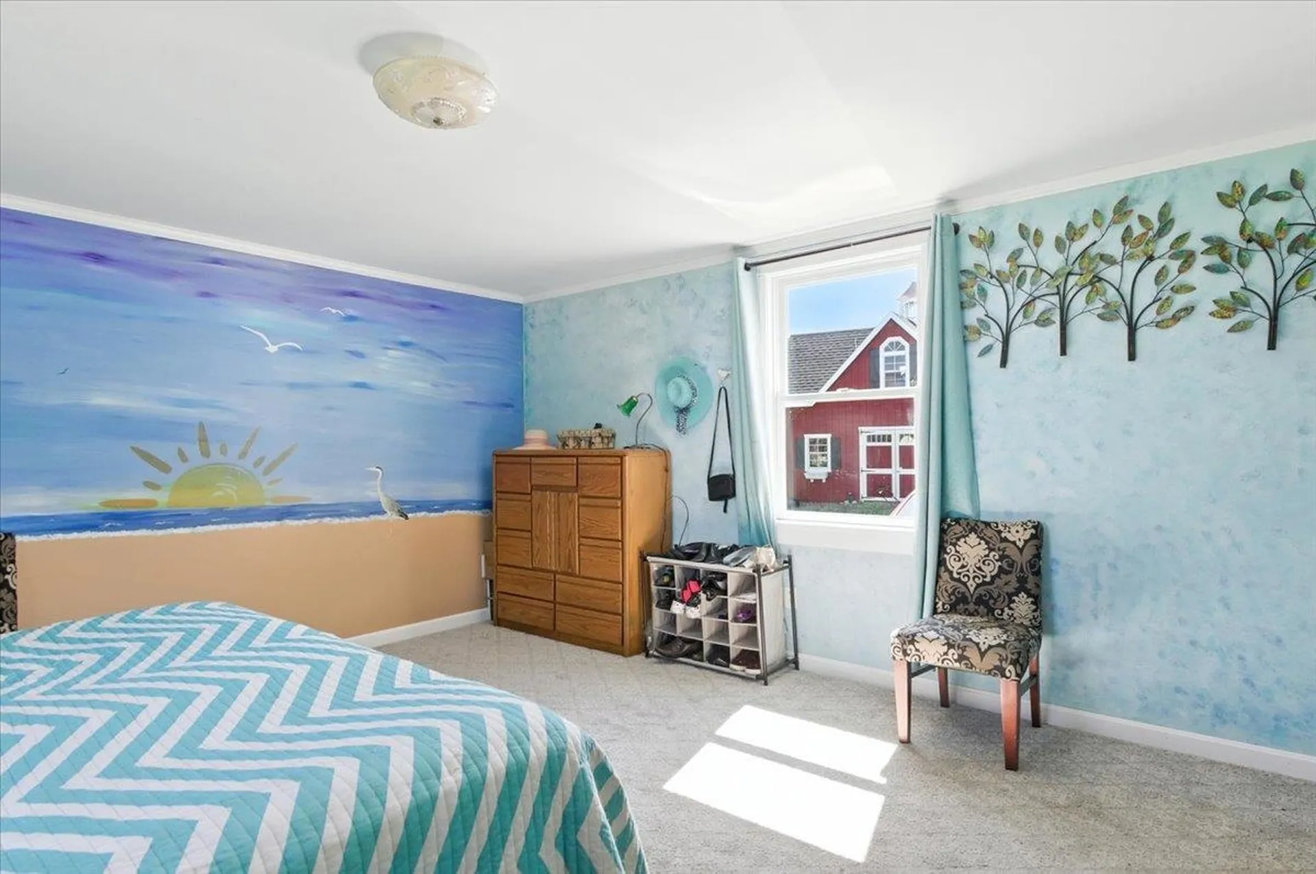 2845 Bristol Road Monkton VT 05443