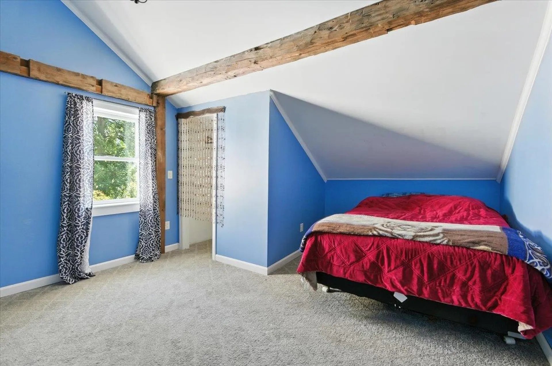 2845 Bristol Road Monkton VT 05443