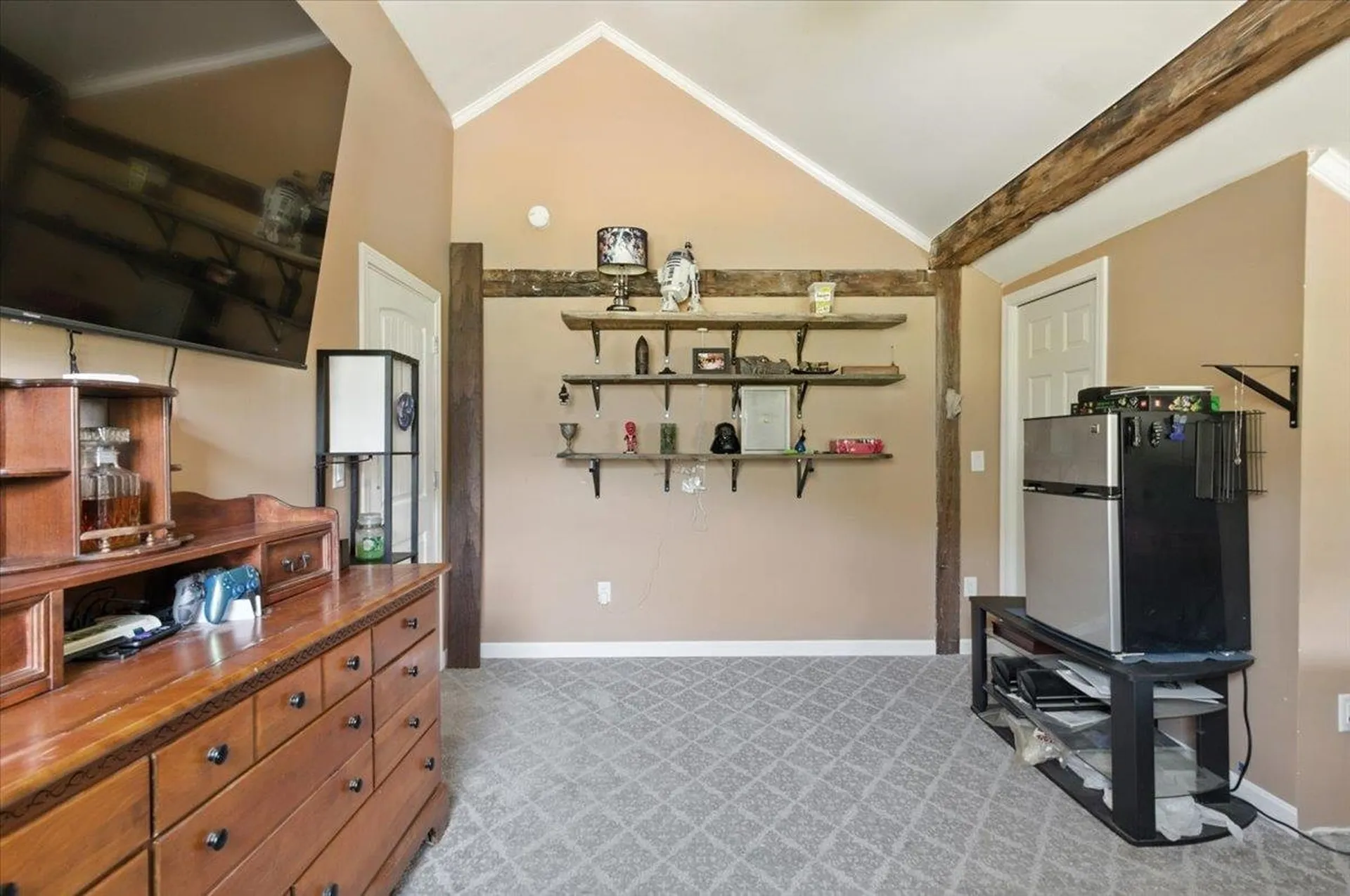 2845 Bristol Road Monkton VT 05443