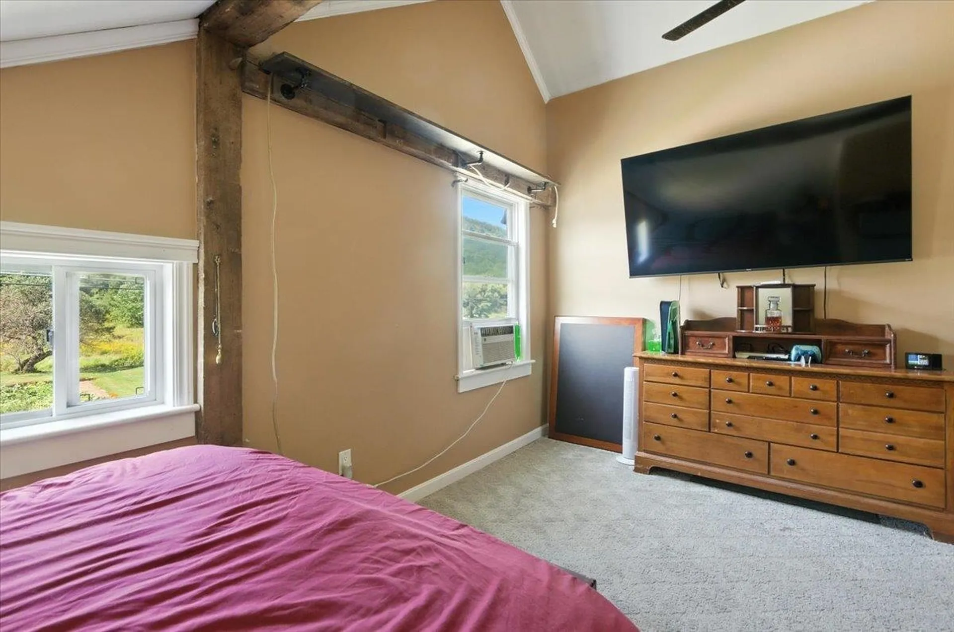 2845 Bristol Road Monkton VT 05443