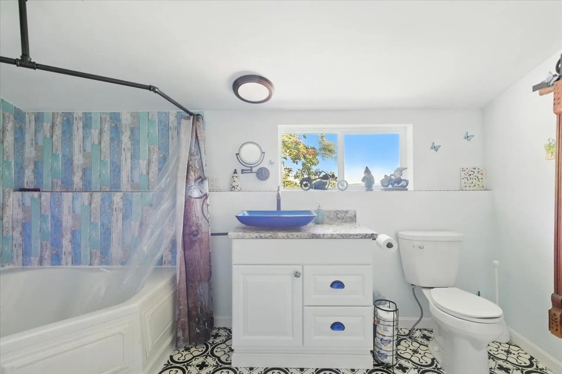 2845 Bristol Road Monkton VT 05443