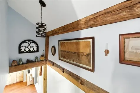 2845 Bristol Road Monkton VT 05443