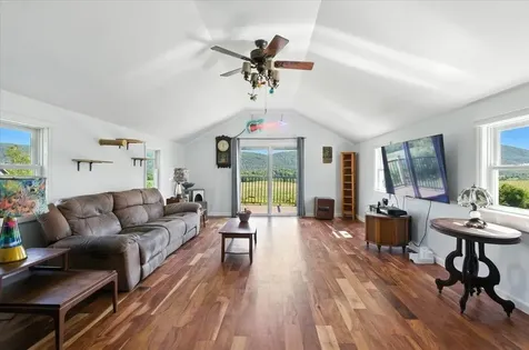 2845 Bristol Road Monkton VT 05443