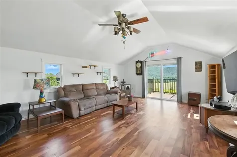 2845 Bristol Road Monkton VT 05443