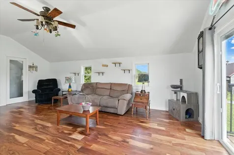 2845 Bristol Road Monkton VT 05443