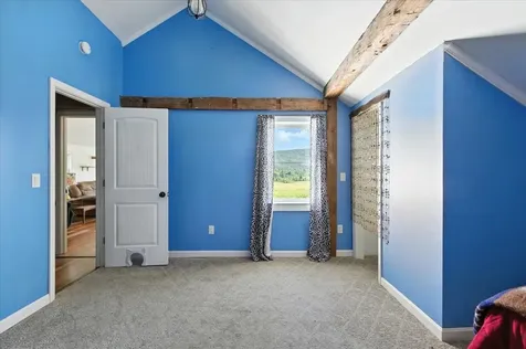 2845 Bristol Road Monkton VT 05443