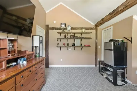 2845 Bristol Road Monkton VT 05443