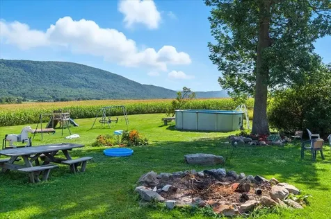 2845 Bristol Road Monkton VT 05443