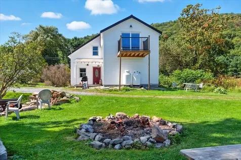 2845 Bristol Road Monkton VT 05443