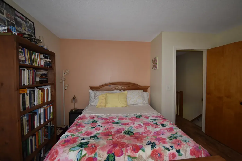 42 Potter Lane Enfield NH 03748